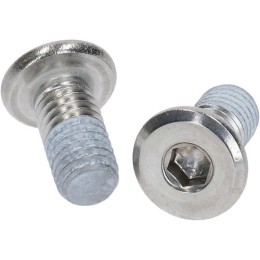 SHIMANO SM-BME61 Key Unit Fixing Bolt (M5)