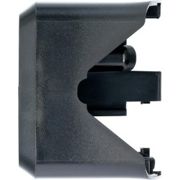 SHIMANO SM-BME61 Mount Lower Case Unit