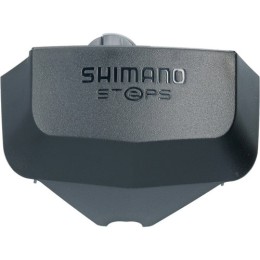 SHIMANO SM-BME61 Mount Upper Case & Fixing Bolt (M3)