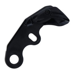 SHIMANO SM-CD50 Lower Guide Unit