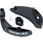 SHIMANO SM-CD50 Upper Guide Unit