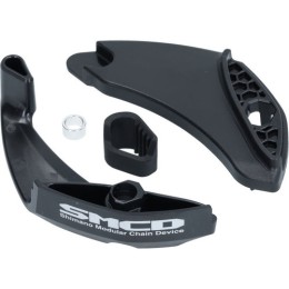SHIMANO SM-CD50 Upper Guide Unit