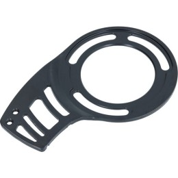 SHIMANO SM-CDE70 BACK PLATE