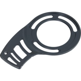 SHIMANO SM-CDE70 BACK PLATE 36T