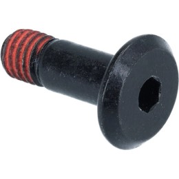 SHIMANO SM-CDE70 BOLT M5
