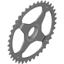 SHIMANO SM-CRE50 CHAIN RING 44T