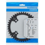SHIMANO SM-CRE70-12 42T