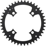 SHIMANO SM-CRE70-12 42T - Image 2