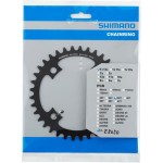 SHIMANO SM-CRE70-12-B 36T