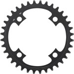 SHIMANO SM-CRE70-12-B 36T - Image 2