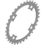 SHIMANO SM-CRE70 38T