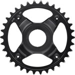 SHIMANO SM-CRE70-B 34T