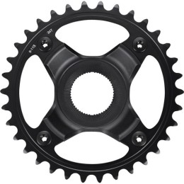SHIMANO SM-CRE70-B 34T