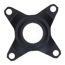 SHIMANO SM-CRE80-12-SB 4 ARM ADAPTER