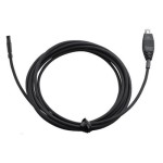 SHIMANO SM-PCE02 PC LINK CABLE (SD300TYPE)