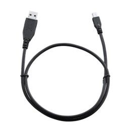 SHIMANO SM-PCE2 MICRO USB CABLE