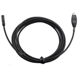 SHIMANO SM-PCE2 PC LINK CABLE
