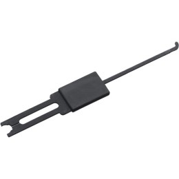 SHIMANO ST7900 TOOL B FOR E-RING