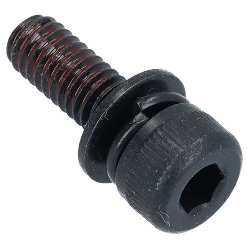 SHIMANO SW-E7000 CLAMPBOLT M4X12