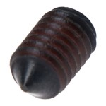 SHIMANO SW-EM800 M5 L8 SCREW