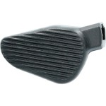 SHIMANO SW-M8050 A LEVER L