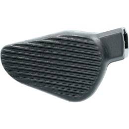 SHIMANO SW-M8050 A LEVER L