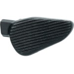 SHIMANO SW-M8050 A LEVER R
