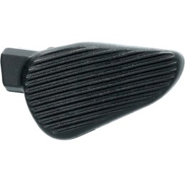 SHIMANO SW-M8050 A LEVER R
