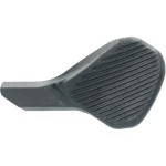 SHIMANO SW-M8050 B LEVER R