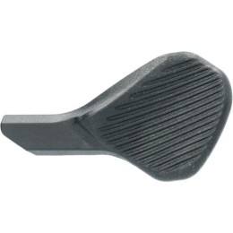 SHIMANO SW-M8050 B LEVER R