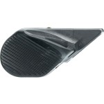 SHIMANO SW-M9050 B Lever L