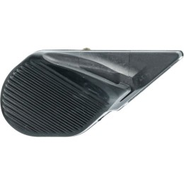 SHIMANO SW-M9050 B Lever L