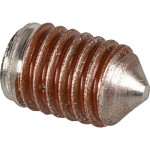 SHIMANO SW-M9050 Unit Fixing Bolt