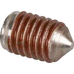 SHIMANO SW-M9050 Unit Fixing Bolt