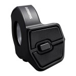 SHIMANO SWITCH, SW-E6010-R, RIGHT, FOR SEIS SHIFT, W/ELECTRIC WIRE(FITTED