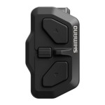 SHIMANO SWITCH SW-EN600-R RIGHT FOR SEIS SHIFT W/O ELECTRIC WIRE IND.PACK