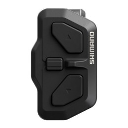 SHIMANO SWITCH SW-EN600-R RIGHT FOR SEIS SHIFT W/O ELECTRIC WIRE IND.PACK