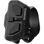 SHIMANO SWITCH SW-EN600-R RIGHT FOR SEIS SHIFT W/O ELECTRIC WIRE IND.PACK - Image 2