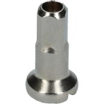 SHIMANO WH-R500-F NIPPLE