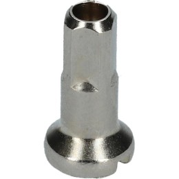 SHIMANO WH-R500-F NIPPLE