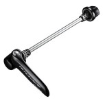 SHIMANO WH-R9100 Complete Quick Release 133 mm (5-1/4")