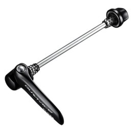 SHIMANO WH-R9100 Complete Quick Release 133 mm (5-1/4")