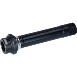 SHIMANO WH-R9170-C40-TU-F12 HUB AXLE UNIT