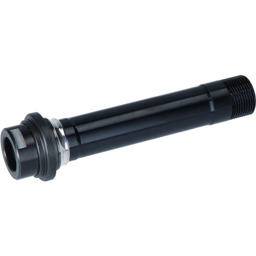 SHIMANO WH-R9170-C40-TU-F12 HUB AXLE UNIT