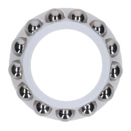 SHIMANO WH-R9170-C60-TU-R12 BALL RETAINER 3/16"