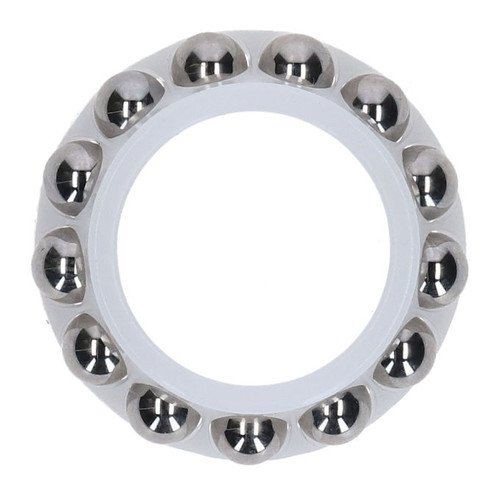 SHIMANO WH-R9170-C60-TU-R12 BALL RETAINER 3/16"
