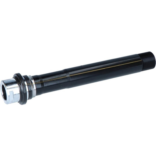 SHIMANO WH-R9170-C60-TU-R12 HUB AXLE UNIT