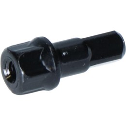 SHIMANO WH-R9200-C50-TU-F NIPPLE
