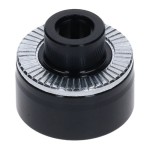 SHIMANO WH-R9200-C50-TU-R LEFT HAND NUT