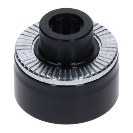 SHIMANO WH-R9200-C50-TU-R LEFT HAND NUT